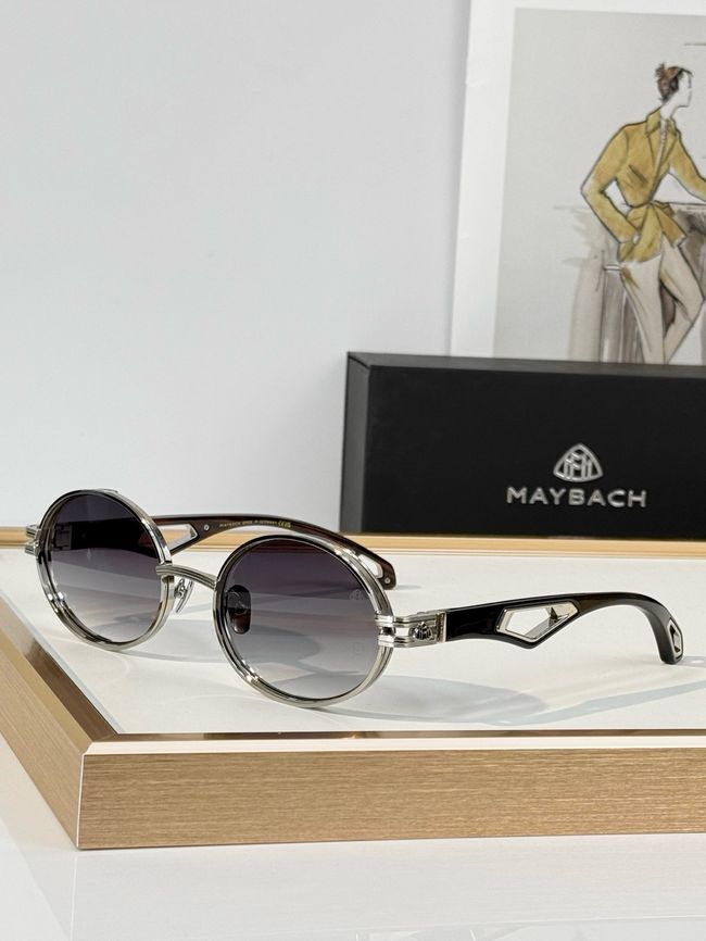 Maybach Sunglasses 821483-2