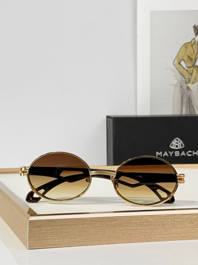 Maybach Sunglasses 821483-7