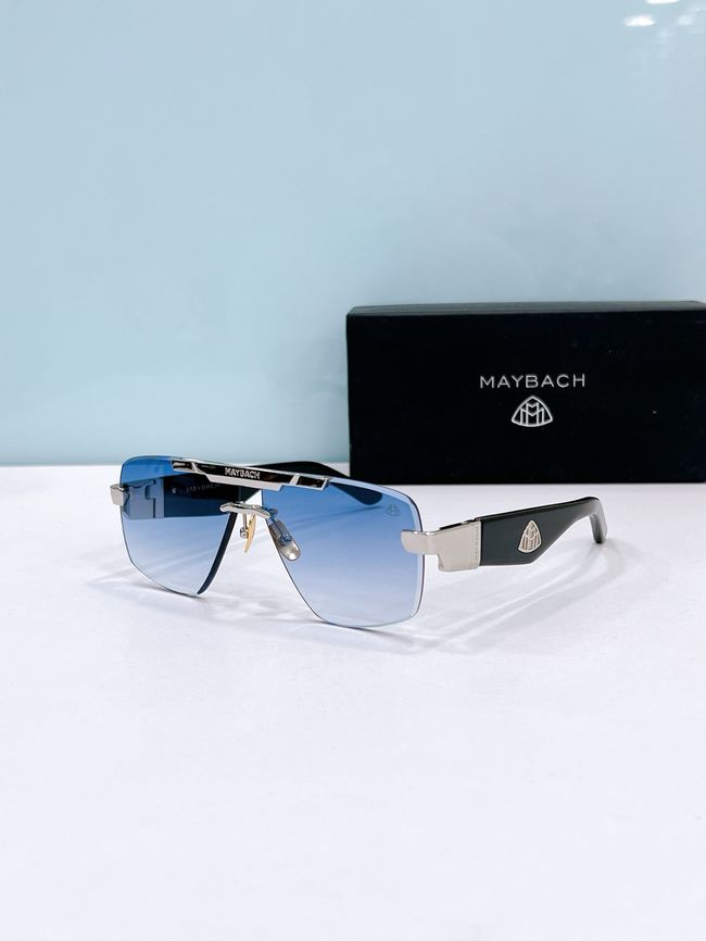 Maybach Sunglasses 821484-1