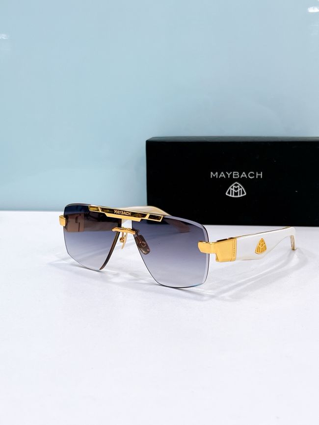 Maybach Sunglasses 821484-7