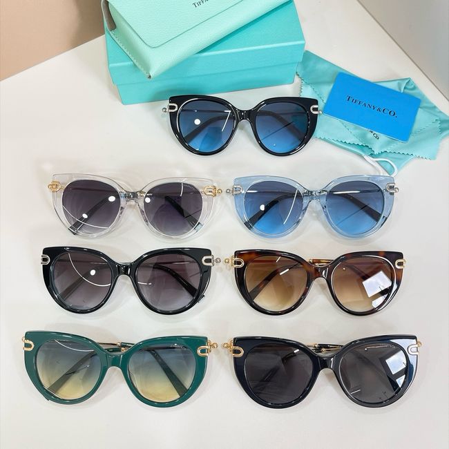 Tiffany Sunglasses 821499-6 Tiffany Sunglasses 821499-6