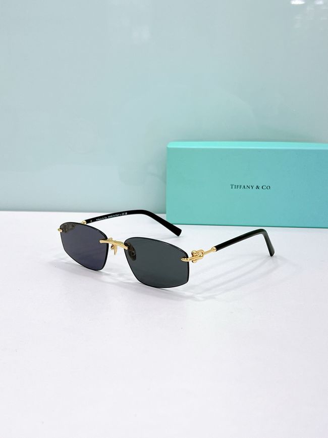 Tiffany Sunglasses 821502-1
