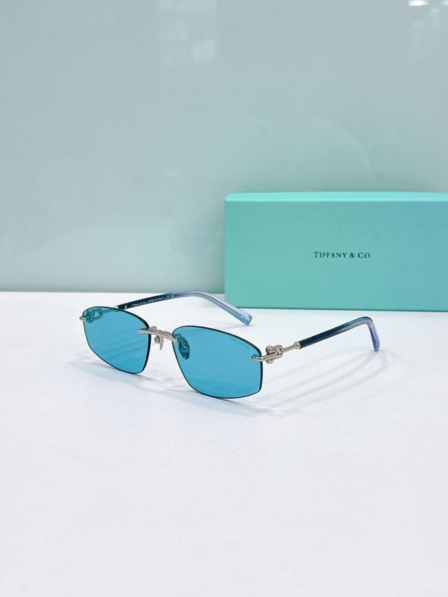 Tiffany Sunglasses 821502-6