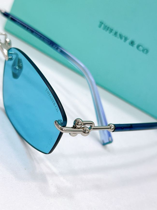 Tiffany Sunglasses 821502-6 Tiffany Sunglasses 821502-6