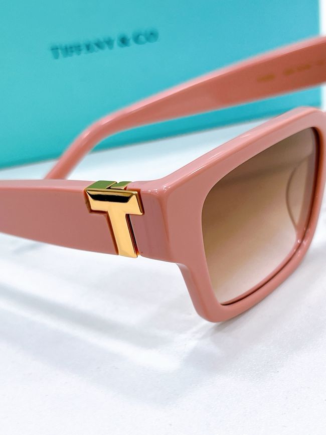 Tiffany Sunglasses 821503-5