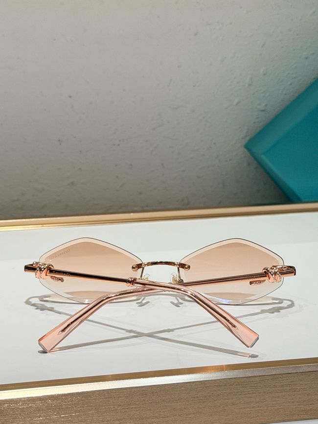 Tiffany Sunglasses 821504-5 Tiffany Sunglasses 821504-5