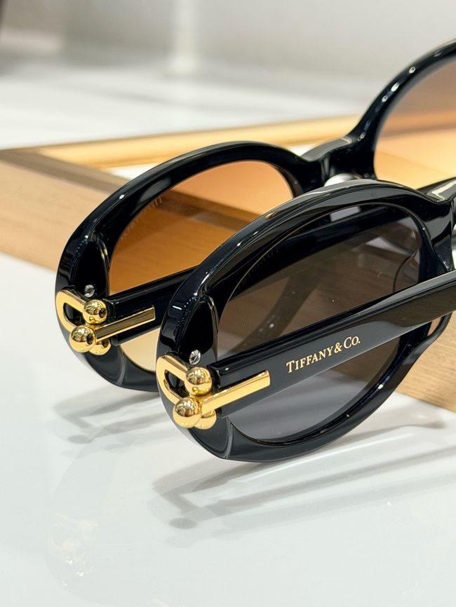 Tiffany Sunglasses 821505-8
