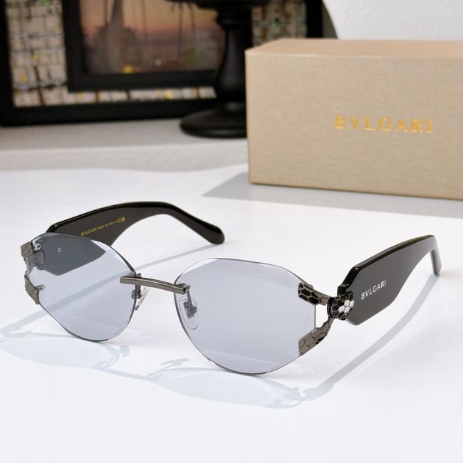 BVLGARI Sunglasses 821524-7