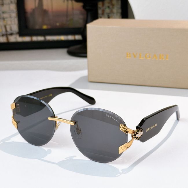 BVLGARI Sunglasses 821525-2