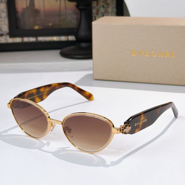 BVLGARI Sunglasses 821526-2