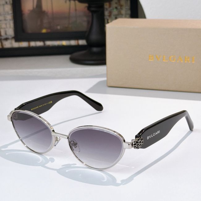BVLGARI Sunglasses 821526-3