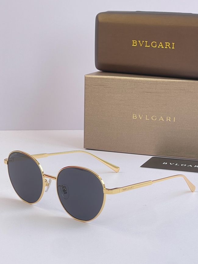 BVLGARI Sunglasses 821527-2