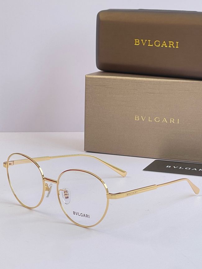 BVLGARI Sunglasses 821527-8