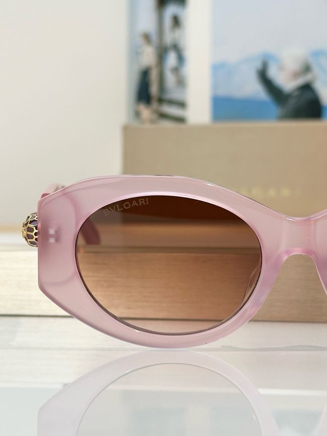 BVLGARI Sunglasses 821530-3