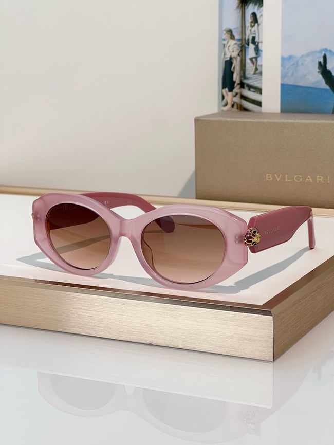 BVLGARI Sunglasses 821530-3