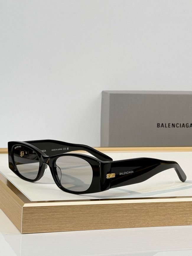 Balenciaga Sunglasses 821523-2
