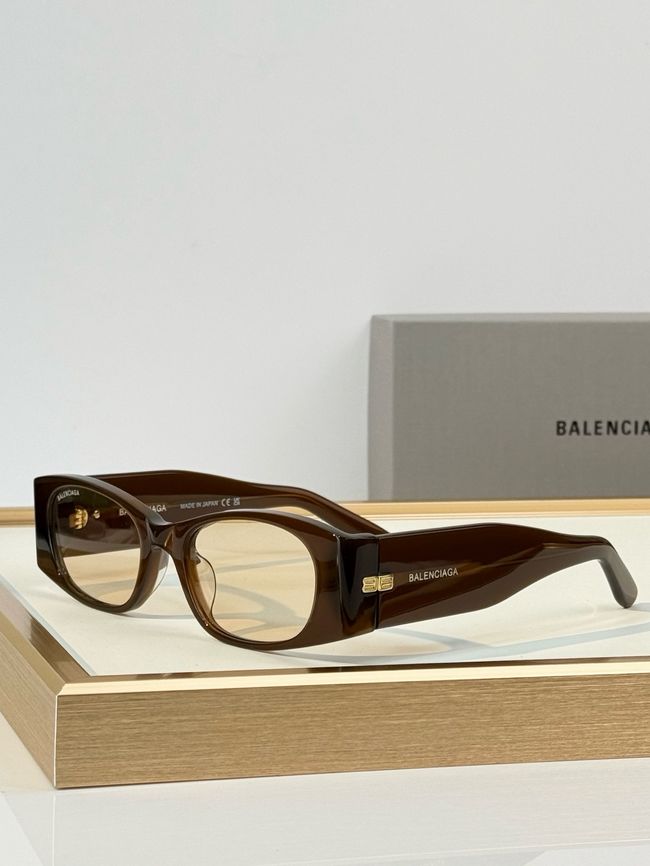 Balenciaga Sunglasses 821523-6