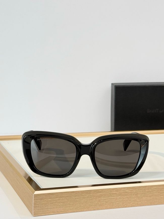 Saint Laurent Sunglasses 821508-3 Saint Laurent Sunglasses 821508-3