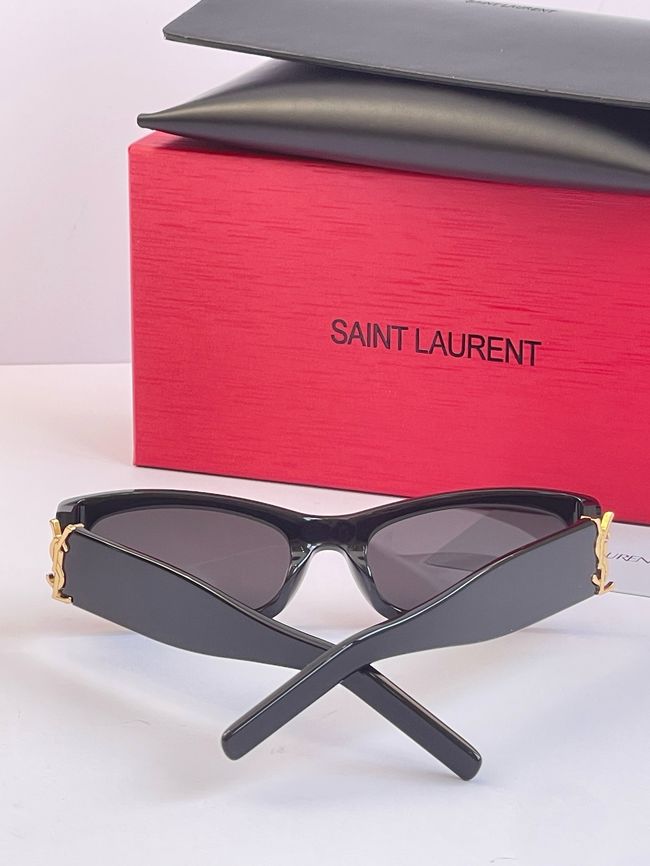 Saint Laurent Sunglasses 821511-1 Saint Laurent Sunglasses 821511-1
