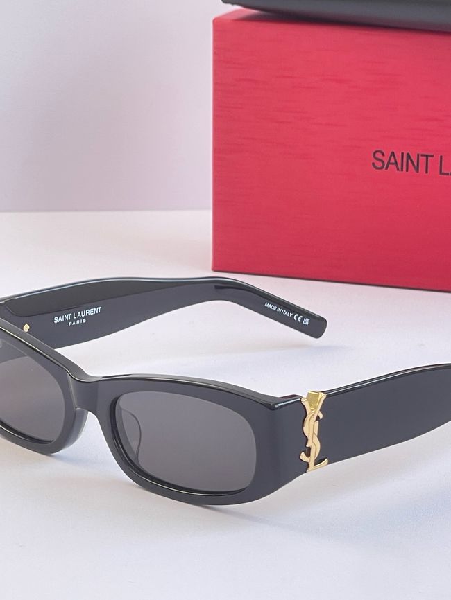 Saint Laurent Sunglasses 821511-1 Saint Laurent Sunglasses 821511-1