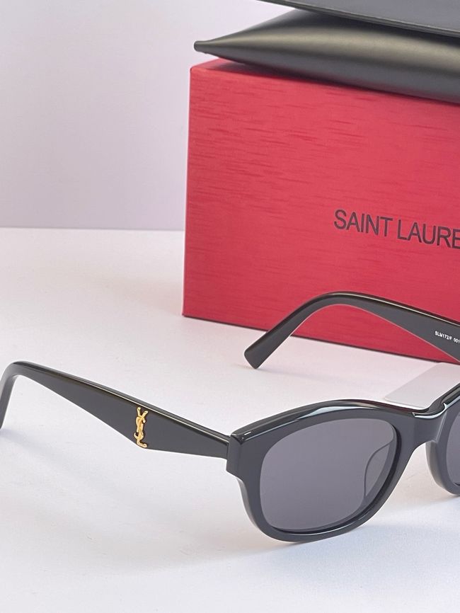 Saint Laurent Sunglasses 821512-1 Saint Laurent Sunglasses 821512-1