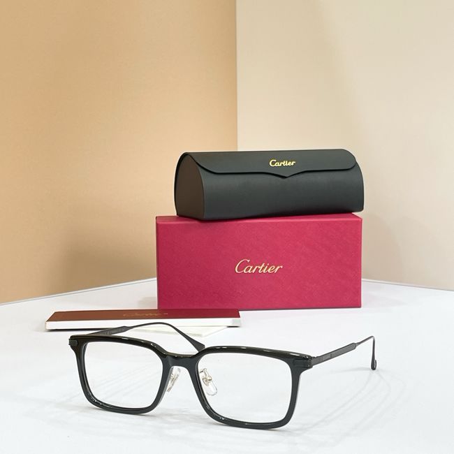 Cartier Sunglasses 821513-1