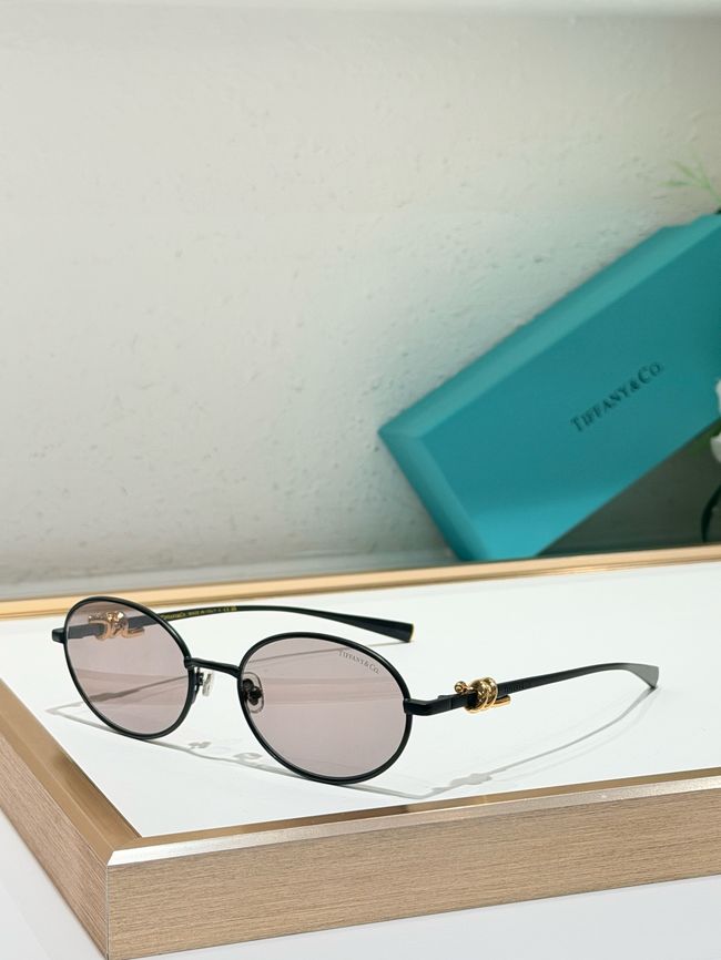 Tiffany Sunglasses 821506-1