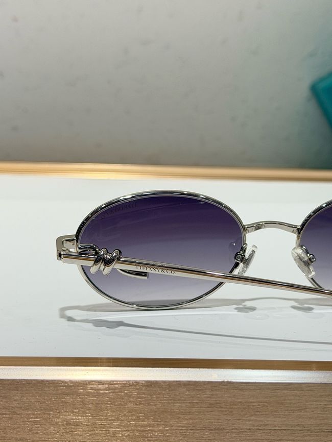 Tiffany Sunglasses 821506-6