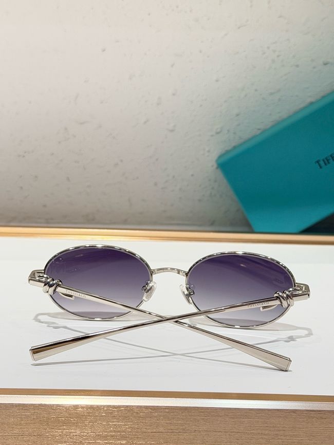 Tiffany Sunglasses 821506-6