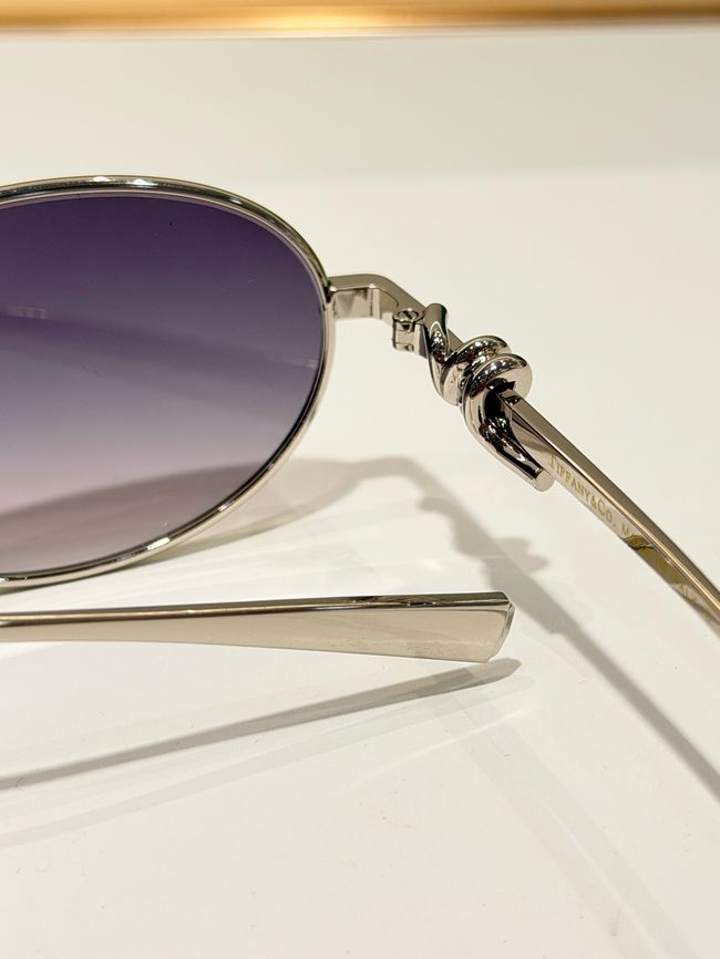 Tiffany Sunglasses 821506-6