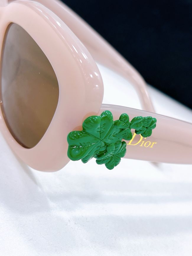 Dior Sunglasses 821536-7 Dior Sunglasses 821536-7