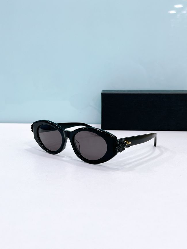 Dior Sunglasses 821537-1
