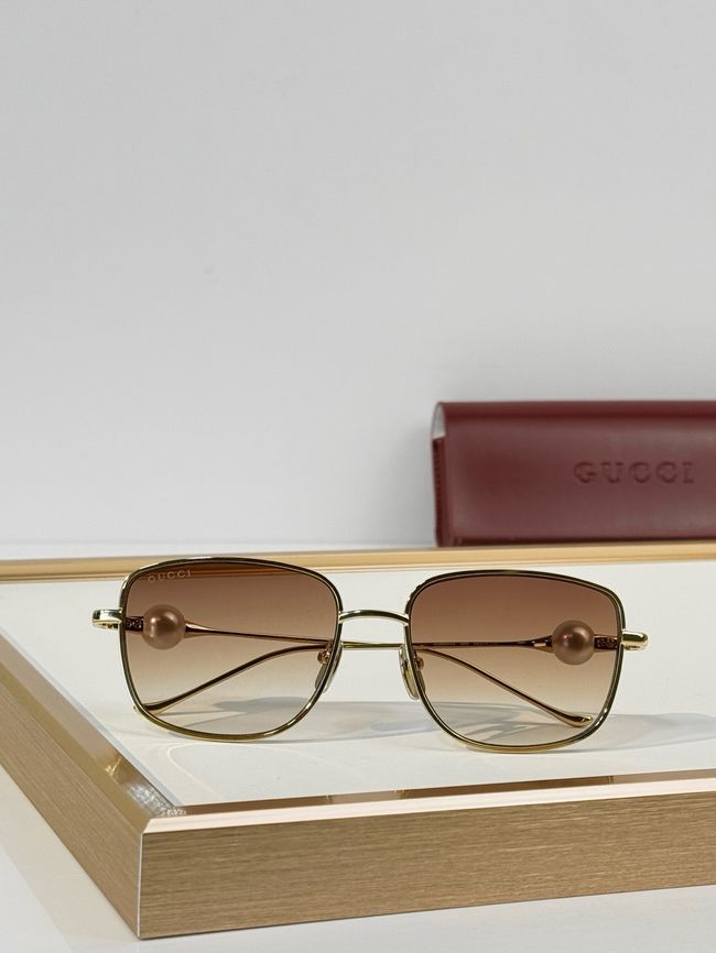 Gucci Sunglasses 821545-7 Gucci Sunglasses 821545-7