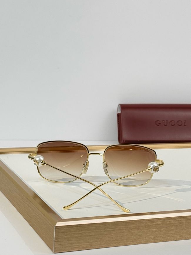 Gucci Sunglasses 821545-7 Gucci Sunglasses 821545-7