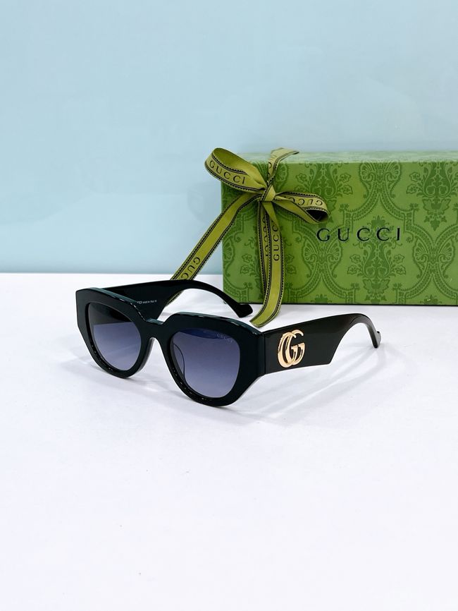 Gucci Sunglasses 821550-2