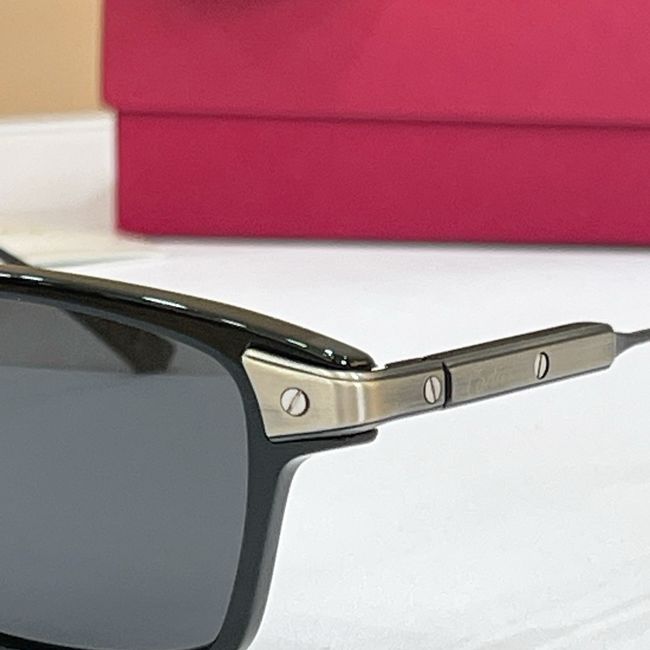 Cartier Sunglasses 821597-6