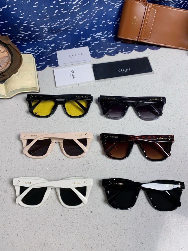 Celine Sunglasses 821622-1