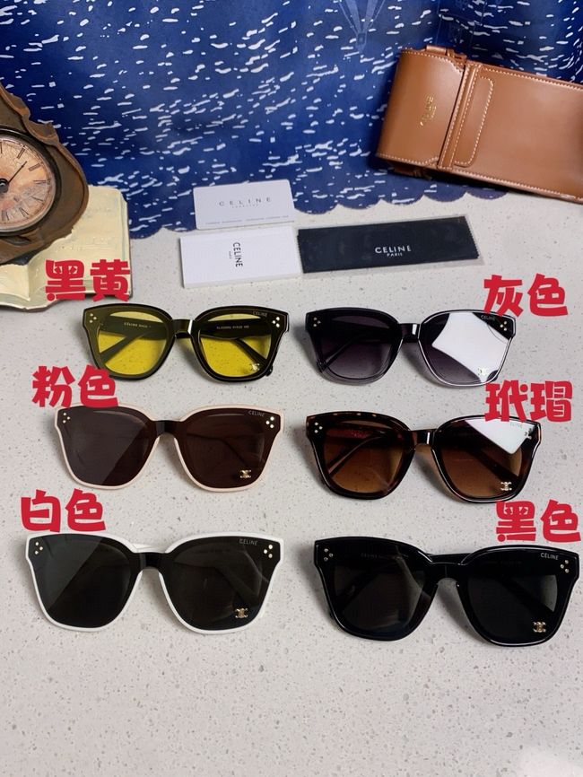 Celine Sunglasses 821622-1