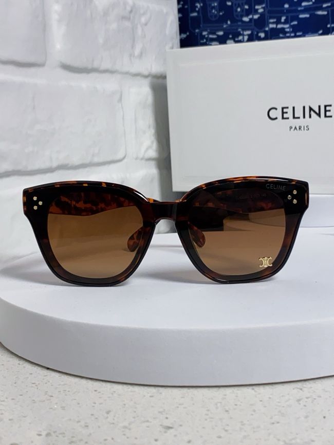 Celine Sunglasses 821622-2