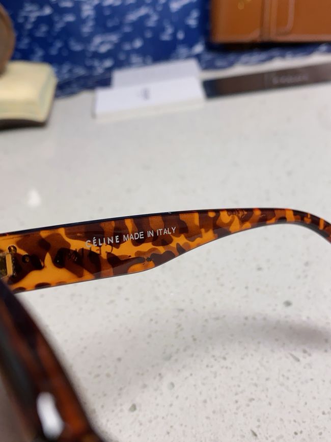 Celine Sunglasses 821622-2