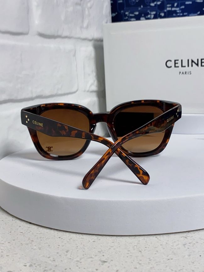 Celine Sunglasses 821622-2