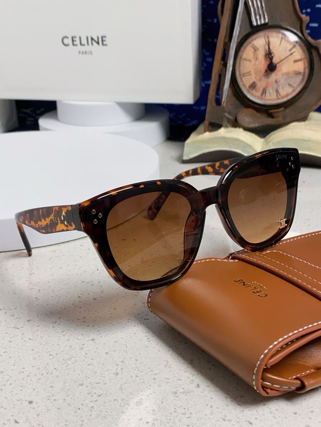 Celine Sunglasses 821622-2
