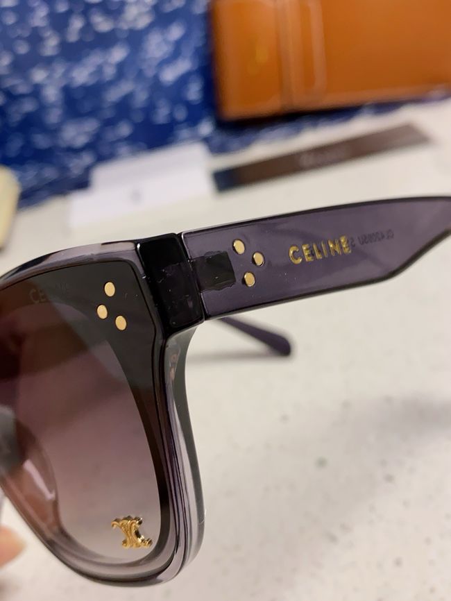 Celine Sunglasses 821622-3