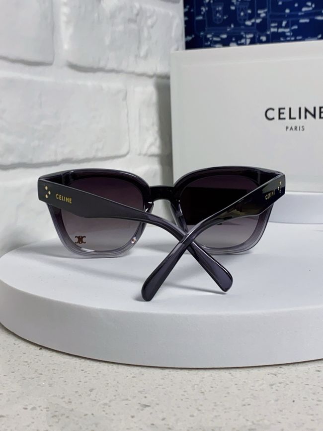 Celine Sunglasses 821622-3
