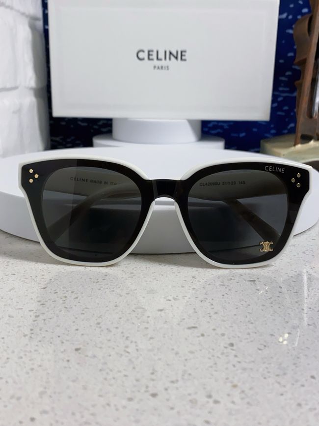 Celine Sunglasses 821622-4