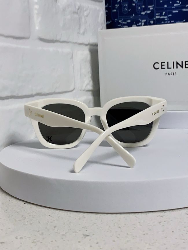 Celine Sunglasses 821622-4