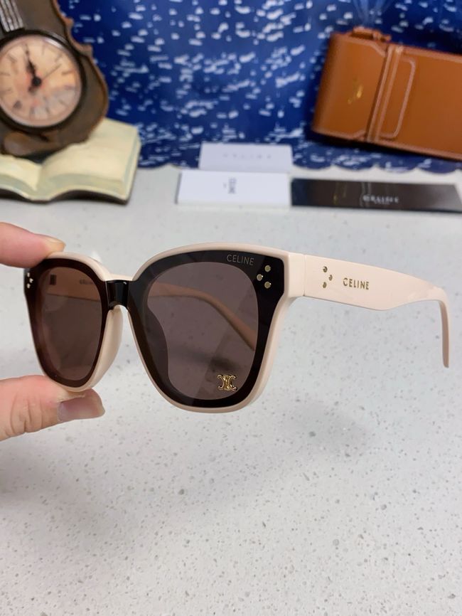 Celine Sunglasses 821622-5