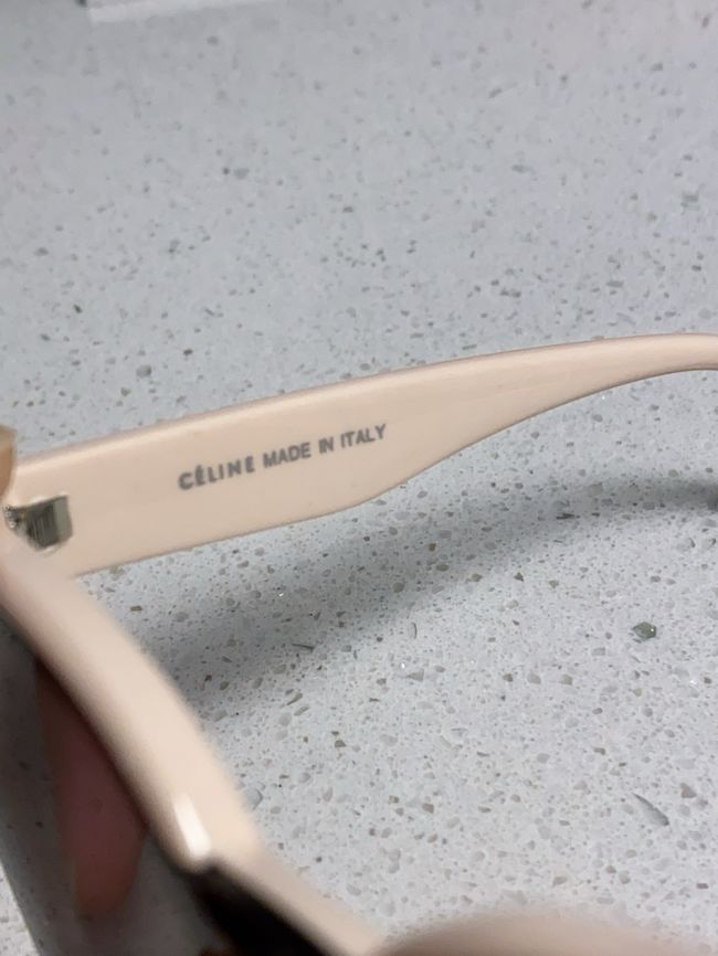 Celine Sunglasses 821622-5