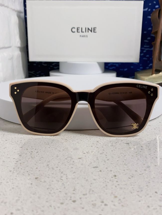 Celine Sunglasses 821622-5