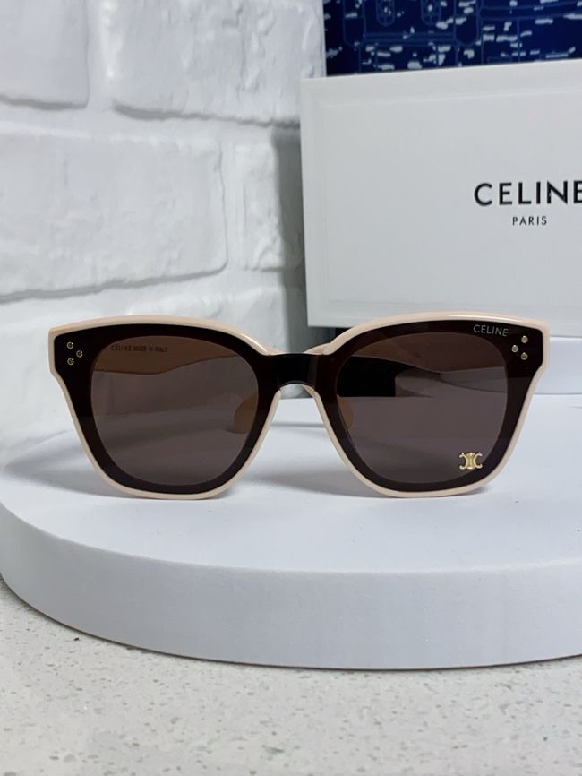Celine Sunglasses 821622-5